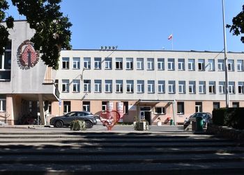 Kościelna w Aleksandrowie Kujawskim do przebudowy. Inwestycja za blisko 6 milionów złotych
