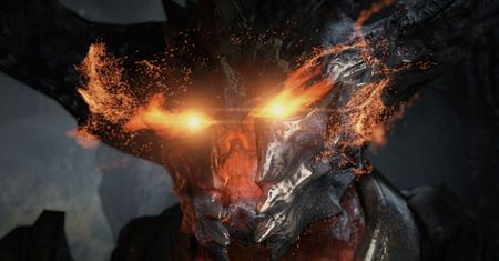 Mobilne gry na Unreal Engine 4 to będzie coś wielkiego!