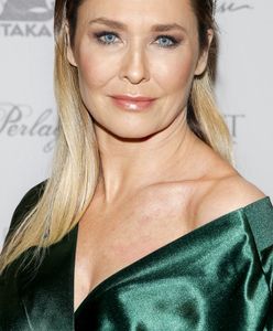 Dorota Naruszewicz jako pomocnica św. Mikołaja
