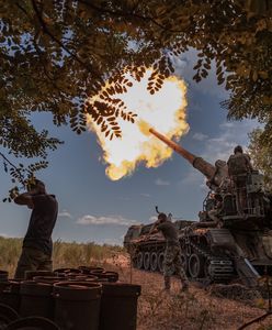 Kreml gra ryzykownie poborowymi. "Przecież to dzieci"