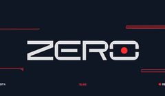 Kanał Zero szykuje portal. Do projektu ma dołączyć doświadczony dziennikarz