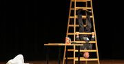 Konin: Inauguracja roku kulturalnego. Wielkie otwarcie z muzyką