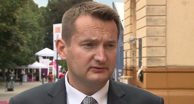 PGNiG chce przejmować sieci ciepłownicze i firmy w sektorze wydobycia