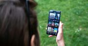 Król streamingu w Polsce - ta platforma ma najwięcej użytkowników