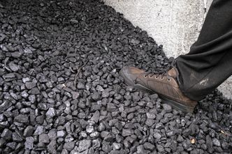 Ceny węgla. Oto ile trzeba płacić w polskich kopalniach i prywatnych składach
