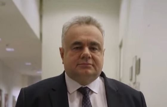 Dzienniki tracą reklamy. „Gazeta Polska Codziennie” w dół o dwie trzecie