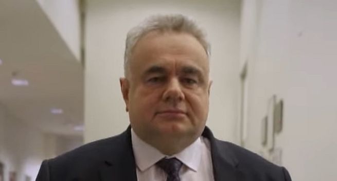 Dzienniki tracą reklamy. „Gazeta Polska Codziennie” w dół o dwie trzecie