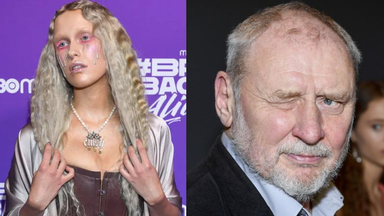 Jaka będzie przyszłość "Tańca z gwiazdami"?