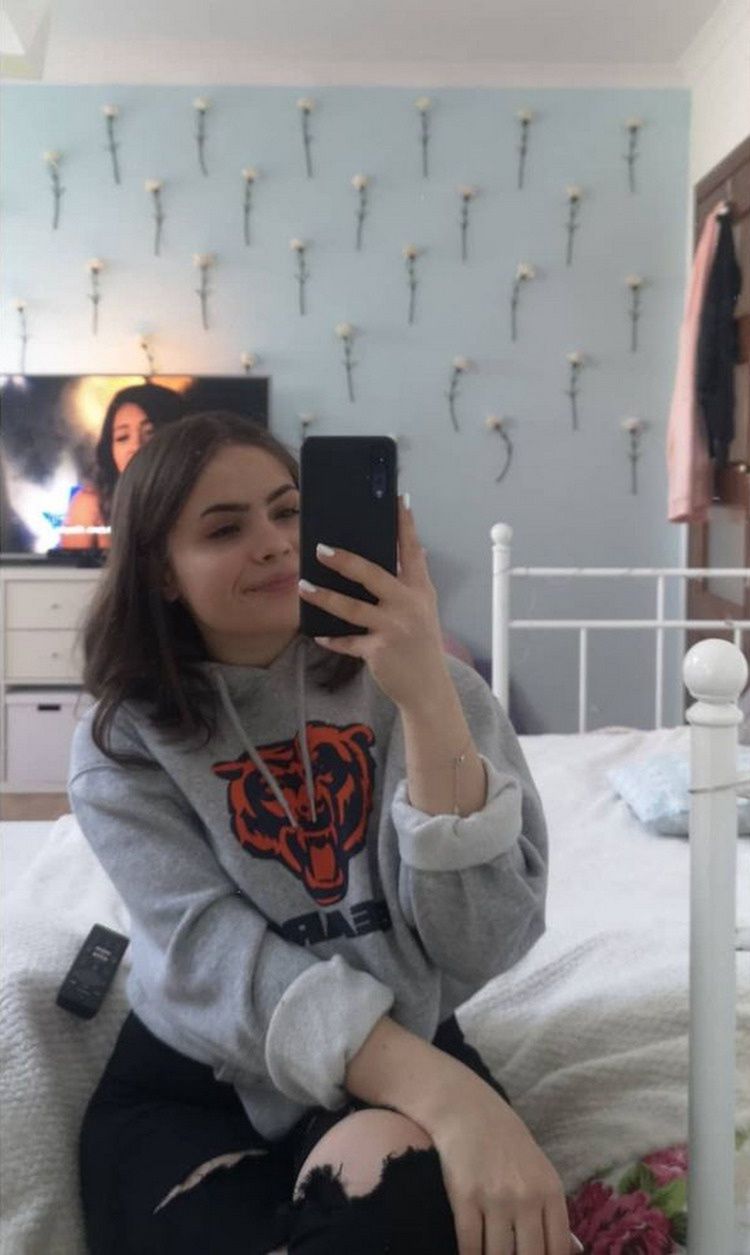 Natalia Paździor przed laty wygrała "MasterChefa Juniora". Tak wygląda dziś