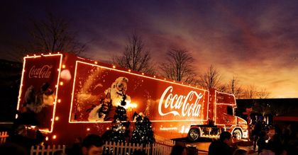 Coca-Cola Light została wycofana ze sprzedaży