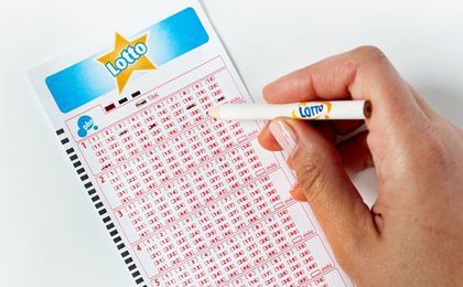 Wyniki Lotto. Sprawdź, czy padła "szóstka"