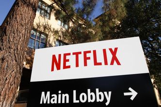 Netflix wyemituje obligacje, bo potrzebuje pieniędzy. 80 filmów i seriali ma powstać w 2018 r.
