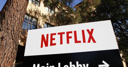 Amazon i Netflix będą miały więcej europejskich produkcji? UE ma pomysł