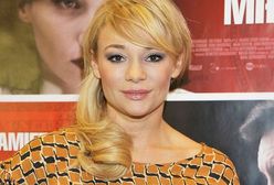 Bohosiewicz idzie do radia!