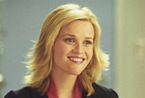 ''The Intern'': Reese Witherspoon nie zagra z Robertem De Niro