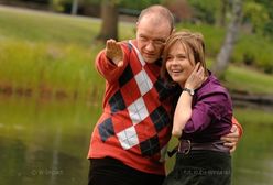 Ekipa "Na dobre i na złe" balowała w Holandii