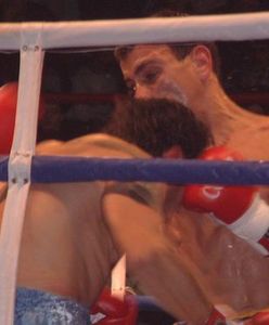 Zarabiał 694 tys. USD na minutę