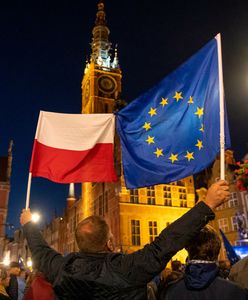 Integracja Unii Europejskiej. "Absolutny fenomen dla świata"