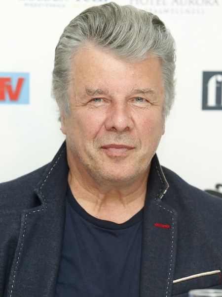 Obraz