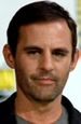 Roberto Orci nie wyreżyseruje "Star Trek 3"