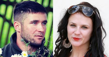 Kolejny ślub uczestników "Rolnik szuka żony"! Agnieszka i Szymon z trzeciej edycji ZARĘCZYLI SIĘ!