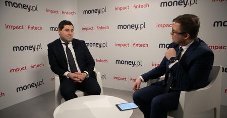 "Komisja Nadzoru Finansowego działa normalnie". KNF odsłania karty w sprawie piaskownicy regulacyjnej