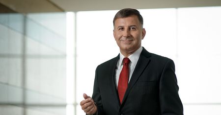 Sojusz banków w sprawie płatności mobilnych rozszerza się