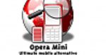 Opery Mini ma ponad 50 mln użytkowników