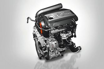 Najgorsze silniki benzynowe, których nie polecamy w samochodach używanych