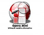 Opery Mini ma ponad 50 mln użytkowników