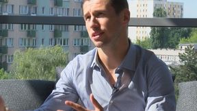 Są dobre wieści! Krychowiak uspokaja w sprawie kontuzji
