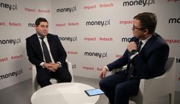 "Komisja Nadzoru Finansowego działa normalnie". KNF odsłania karty w sprawie piaskownicy regulacyjnej