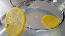 Wsparcie dla wątroby, nerek i serca. Lekarz: To najtańszy eliksir zdrowia