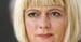 #dziejesienazywo: Agnieszka Odorowicz o kinie historycznym [WIDEO]
