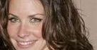 Pisarka i działaczka Evangeline Lilly