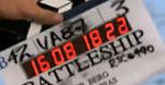 ''Battleship: Bitwa o Ziemię'': Zdradzamy sekrety produkcji [wideo]