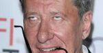 Geoffrey Rush przewiduje wielu piratów