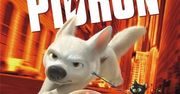 Piorun