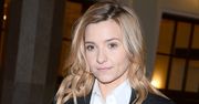 "Na Wspólnej": Joanna Koroniewska chciała być nową gwiazdą TVN?