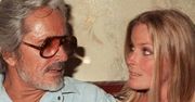 Bo Derek: Do zrobienia kariery potrzebna jest jedynie uroda?