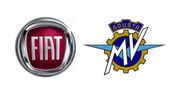 MV Agusta trafi do Fiata? [aktualizacja]