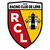 RC Lens