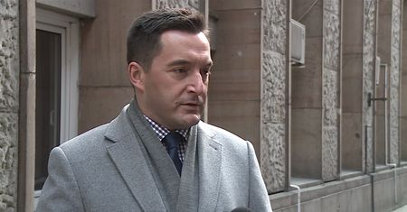 Państwo przejęło system viaToll. Będzie trzy razy drożej