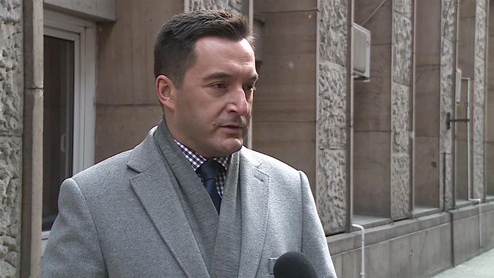 Miało być taniej i bardziej "polsko". Wyszło zupełnie na odwrót, mówi ekspert