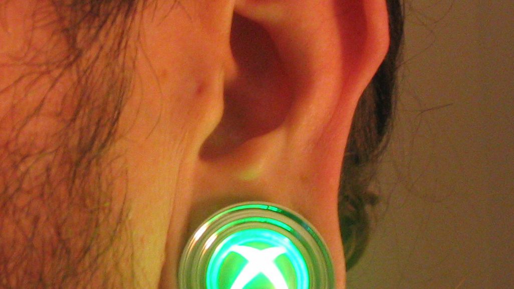 Microsoft pracuje nad kolejnym Xboxem 1