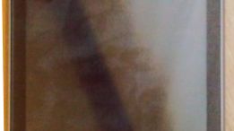 HTC Mozart (Schubert) - nowe nieoficjalne zdjęcia 1