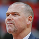 Mike Malone