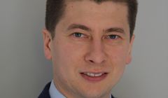 Krzysztof Dawidowicz: z Citi Bank Handlowy do MSLGroup