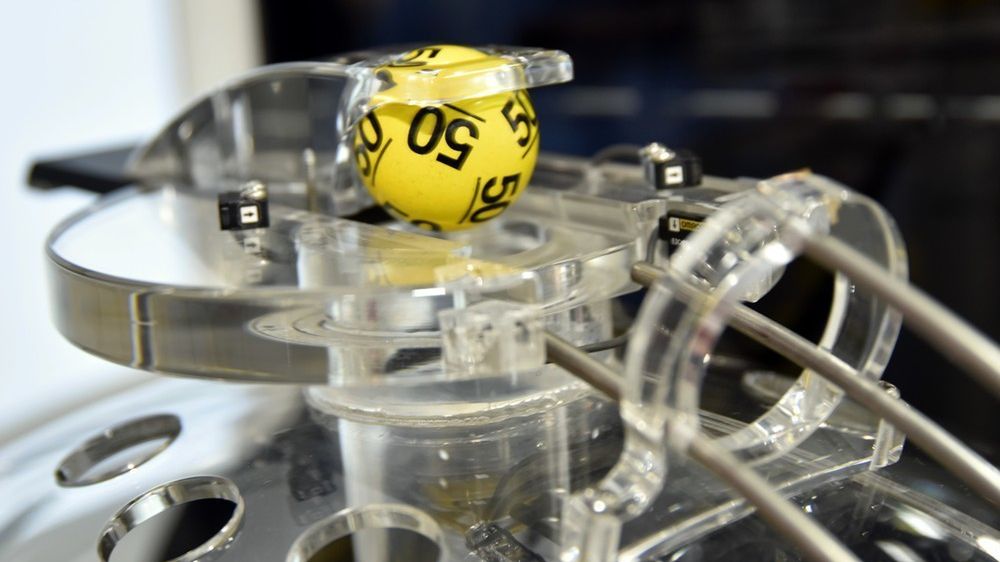 To był dla Totalizatora dobry rok.