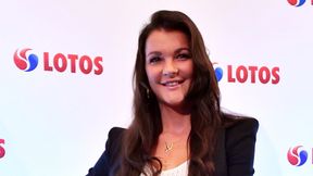 Agnieszka Radwańska: Kibice myślą, że zawsze będę wygrywać